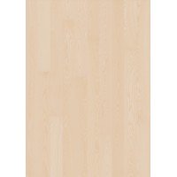 ЯСЕНЬ FP 138 PALE PEACH