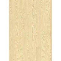 ЯСЕНЬ 138 SELECT ARCTIC