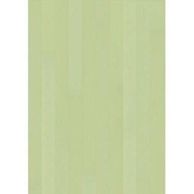 ЯСЕНЬ STORY 138 MINT