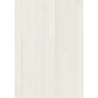 ЯСЕНЬ STORY 138 SHINY WHITE