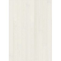 ЯСЕНЬ STORY 138 SHINY WHITE