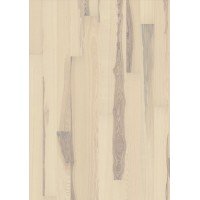 ЯСЕНЬ FP 138 COUNTRY VANILLA MATT