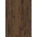 Karelia WALNUT STORY 138 SPIRIT