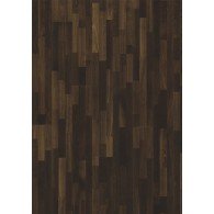 Karelia ДУБ SMOKED OAK MATT 3S