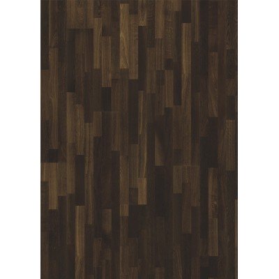 Karelia ДУБ SMOKED OAK MATT 3S