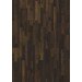 Karelia ДУБ SMOKED OAK MATT 3S