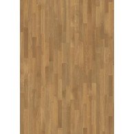 Karelia ДУБ SELECT SILKY 3S