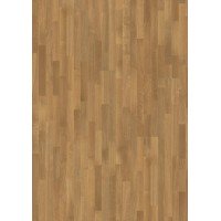 Karelia ДУБ SELECT SILKY 3S