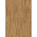 Karelia ДУБ SELECT SILKY 3S