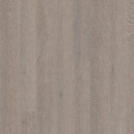 Karelia ДУБ SELECT SHADOW GREY 3S