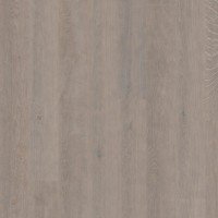 Karelia ДУБ SELECT SHADOW GREY 3S