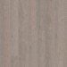Karelia ДУБ SELECT SHADOW GREY 3S
