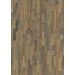 Karelia ДУБ SMOKED SANDSTONE NATURE OIL 3S