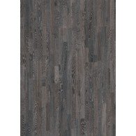 Karelia ДУБ PROMENADE GREY 3S