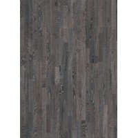 Karelia ДУБ PROMENADE GREY 3S