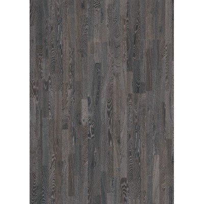 Karelia ДУБ PROMENADE GREY 3S