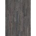 Karelia ДУБ PROMENADE GREY 3S