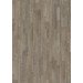 Karelia ДУБ AGED STONEWASHED IVORY 3S