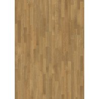 Karelia ДУБ NATUR 3S (NATURAL)