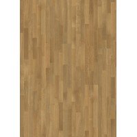 Karelia ДУБ NATUR 3S (NATURAL)