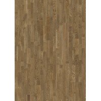 Karelia ДУБ EBONY STONEWASHED 3S