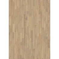 Karelia ДУБ NATURAL VANILLA MATT 3S (NATUR)