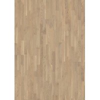 Karelia ДУБ NATURAL VANILLA MATT 3S (NATUR)
