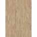 Karelia ДУБ NATURAL VANILLA MATT 3S (NATUR)