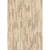 ЯСЕНЬ NATUR VANILLA MATT 3S