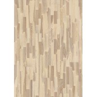 ЯСЕНЬ NATUR VANILLA MATT 3S