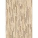 ЯСЕНЬ NATUR VANILLA MATT 3S