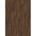 Karelia WALNUT SELECT 3S