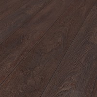 Дуб Колониальний 8632 ТМ Krono Original