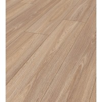Дуб Альпийский 8199 ТМ Krono Original