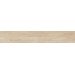 Baltic Wood ДУБ CLASSIC 3R Белое УФ масло