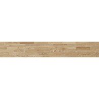Baltic Wood ДУБ UNIQUE 3R CREAM & CLEAR