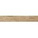 Baltic Wood ДУБ UNIQUE 3R CREAM & CLEAR