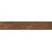 Baltic Wood ДУБ NATUR 3R ANTIQUE