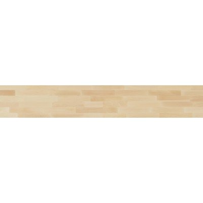БУК COMFORT 3R
