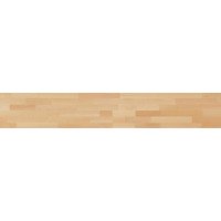 ПРОПАРЕННЫЙ БУК COMFORT 3R