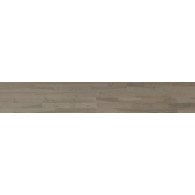 Baltic Wood ЯСЕНЬ CLASSIC 3R GINGER ROOT