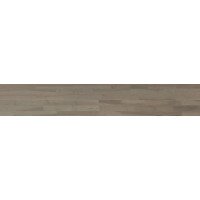 Baltic Wood ЯСЕНЬ CLASSIC 3R GINGER ROOT
