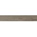 Baltic Wood ЯСЕНЬ CLASSIC 3R GINGER ROOT