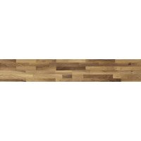Baltic Wood ЕВРОПЕЙСКИЙ ОРЕХ COMFORT 3R