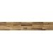 Baltic Wood ЕВРОПЕЙСКИЙ ОРЕХ COMFORT 3R