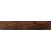 Baltic Wood ДУБ COCOA 3R