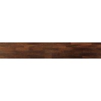 Baltic Wood ДУБ COCOA 3R