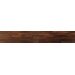 Baltic Wood ДУБ COCOA 3R