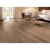 Дуб Карамель Honey L1203