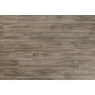 Винил Columbian Oak 939M